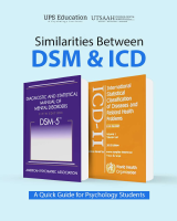 Similarties between DSM & ICD.pdf